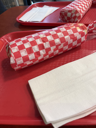 Photo of Shawarma Palace - 11020 No 5 Rd #123, Richmond, BC V6W 1K6